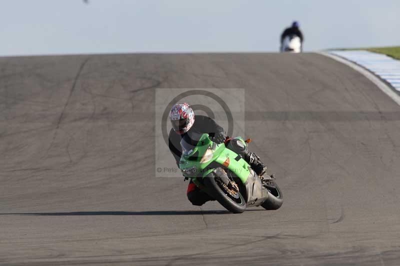 anglesey;brands hatch;cadwell park;croft;donington park;enduro digital images;event digital images;eventdigitalimages;mallory;no limits;oulton park;peter wileman photography;racing digital images;silverstone;snetterton;trackday digital images;trackday photos;welsh 2 day enduro
