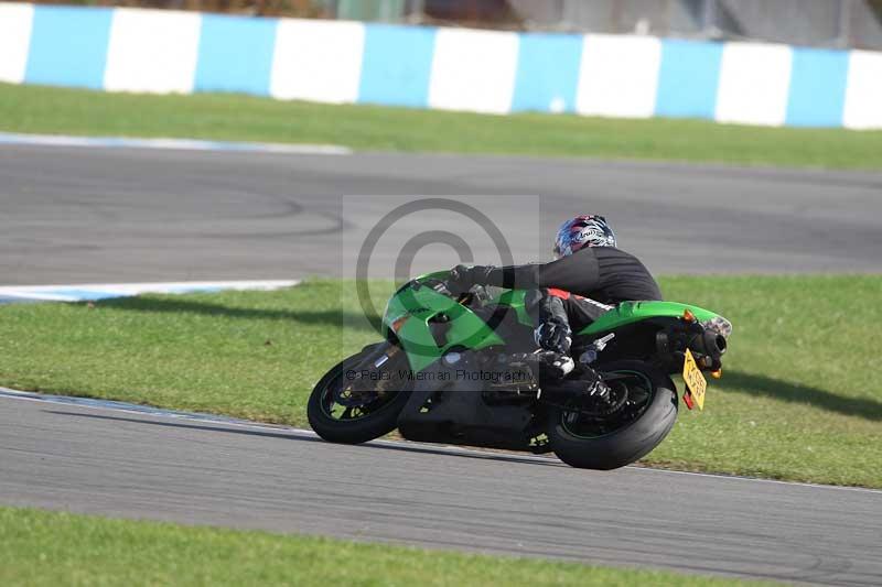 anglesey;brands hatch;cadwell park;croft;donington park;enduro digital images;event digital images;eventdigitalimages;mallory;no limits;oulton park;peter wileman photography;racing digital images;silverstone;snetterton;trackday digital images;trackday photos;welsh 2 day enduro