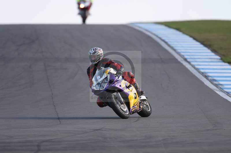 anglesey;brands hatch;cadwell park;croft;donington park;enduro digital images;event digital images;eventdigitalimages;mallory;no limits;oulton park;peter wileman photography;racing digital images;silverstone;snetterton;trackday digital images;trackday photos;welsh 2 day enduro