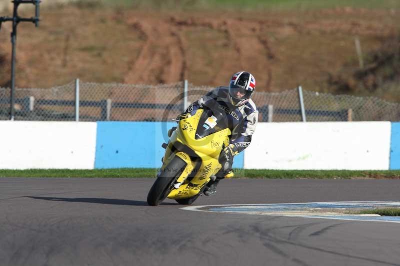 anglesey;brands hatch;cadwell park;croft;donington park;enduro digital images;event digital images;eventdigitalimages;mallory;no limits;oulton park;peter wileman photography;racing digital images;silverstone;snetterton;trackday digital images;trackday photos;welsh 2 day enduro