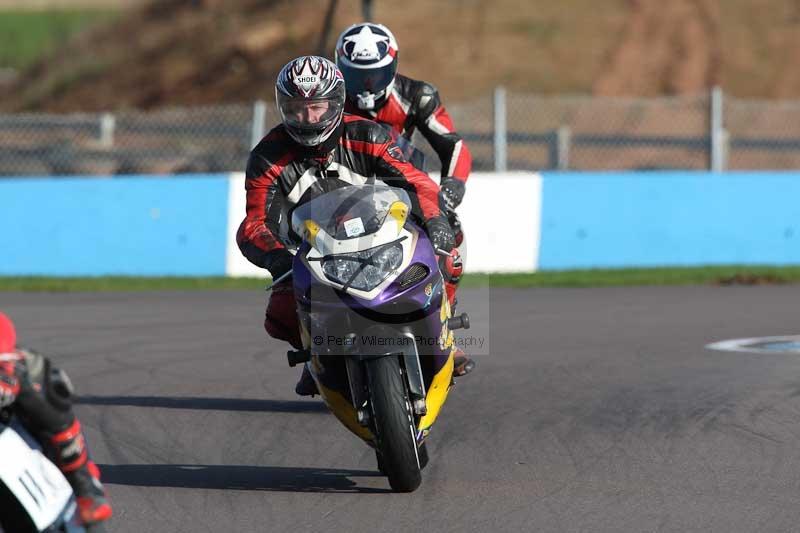 anglesey;brands hatch;cadwell park;croft;donington park;enduro digital images;event digital images;eventdigitalimages;mallory;no limits;oulton park;peter wileman photography;racing digital images;silverstone;snetterton;trackday digital images;trackday photos;welsh 2 day enduro