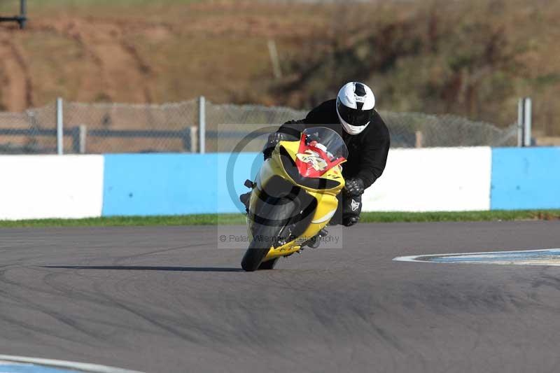 anglesey;brands hatch;cadwell park;croft;donington park;enduro digital images;event digital images;eventdigitalimages;mallory;no limits;oulton park;peter wileman photography;racing digital images;silverstone;snetterton;trackday digital images;trackday photos;welsh 2 day enduro