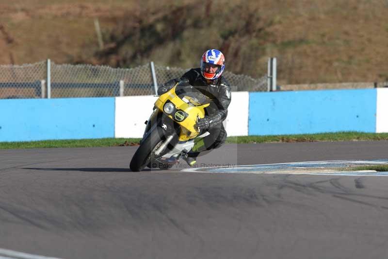 anglesey;brands hatch;cadwell park;croft;donington park;enduro digital images;event digital images;eventdigitalimages;mallory;no limits;oulton park;peter wileman photography;racing digital images;silverstone;snetterton;trackday digital images;trackday photos;welsh 2 day enduro