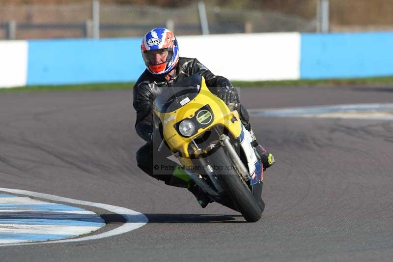 anglesey;brands hatch;cadwell park;croft;donington park;enduro digital images;event digital images;eventdigitalimages;mallory;no limits;oulton park;peter wileman photography;racing digital images;silverstone;snetterton;trackday digital images;trackday photos;welsh 2 day enduro