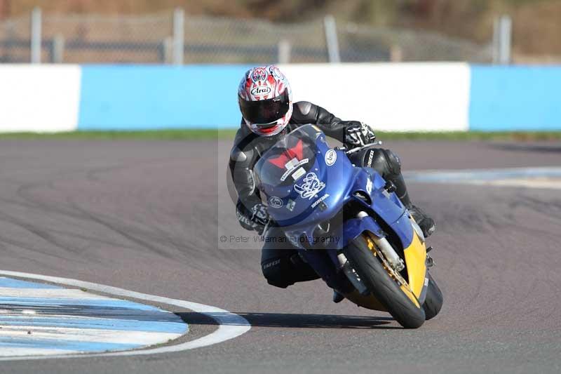 anglesey;brands hatch;cadwell park;croft;donington park;enduro digital images;event digital images;eventdigitalimages;mallory;no limits;oulton park;peter wileman photography;racing digital images;silverstone;snetterton;trackday digital images;trackday photos;welsh 2 day enduro