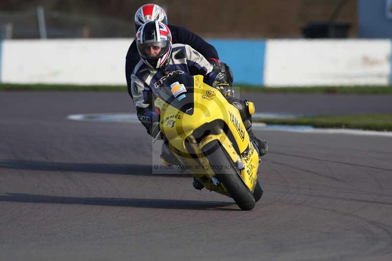 anglesey;brands hatch;cadwell park;croft;donington park;enduro digital images;event digital images;eventdigitalimages;mallory;no limits;oulton park;peter wileman photography;racing digital images;silverstone;snetterton;trackday digital images;trackday photos;welsh 2 day enduro