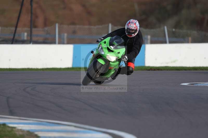 anglesey;brands hatch;cadwell park;croft;donington park;enduro digital images;event digital images;eventdigitalimages;mallory;no limits;oulton park;peter wileman photography;racing digital images;silverstone;snetterton;trackday digital images;trackday photos;welsh 2 day enduro