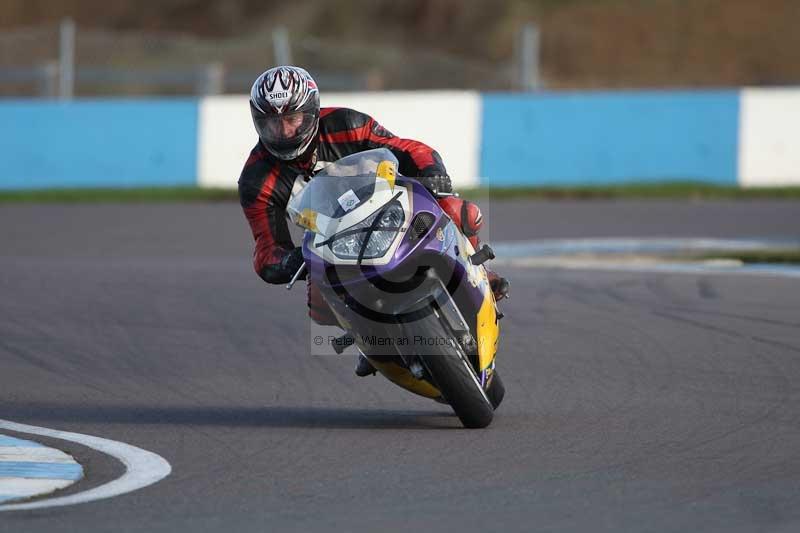 anglesey;brands hatch;cadwell park;croft;donington park;enduro digital images;event digital images;eventdigitalimages;mallory;no limits;oulton park;peter wileman photography;racing digital images;silverstone;snetterton;trackday digital images;trackday photos;welsh 2 day enduro