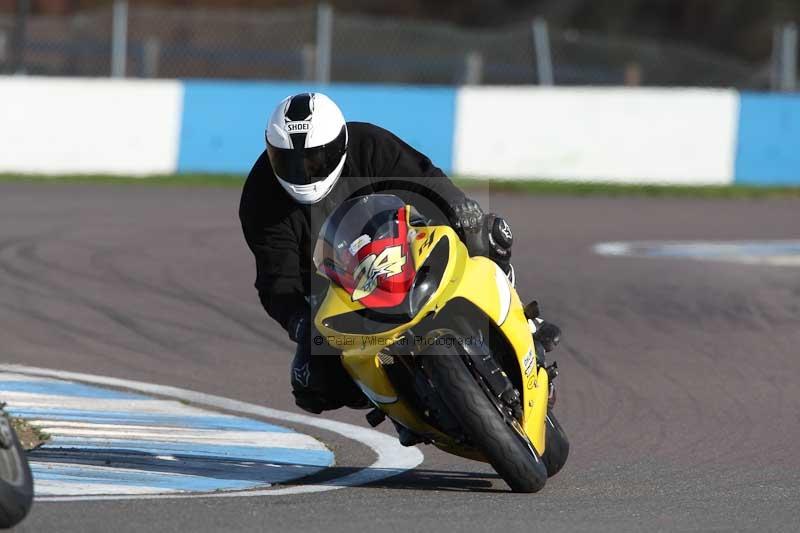 anglesey;brands hatch;cadwell park;croft;donington park;enduro digital images;event digital images;eventdigitalimages;mallory;no limits;oulton park;peter wileman photography;racing digital images;silverstone;snetterton;trackday digital images;trackday photos;welsh 2 day enduro