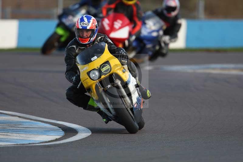 anglesey;brands hatch;cadwell park;croft;donington park;enduro digital images;event digital images;eventdigitalimages;mallory;no limits;oulton park;peter wileman photography;racing digital images;silverstone;snetterton;trackday digital images;trackday photos;welsh 2 day enduro