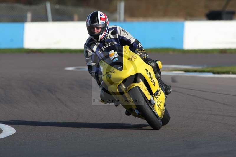 anglesey;brands hatch;cadwell park;croft;donington park;enduro digital images;event digital images;eventdigitalimages;mallory;no limits;oulton park;peter wileman photography;racing digital images;silverstone;snetterton;trackday digital images;trackday photos;welsh 2 day enduro