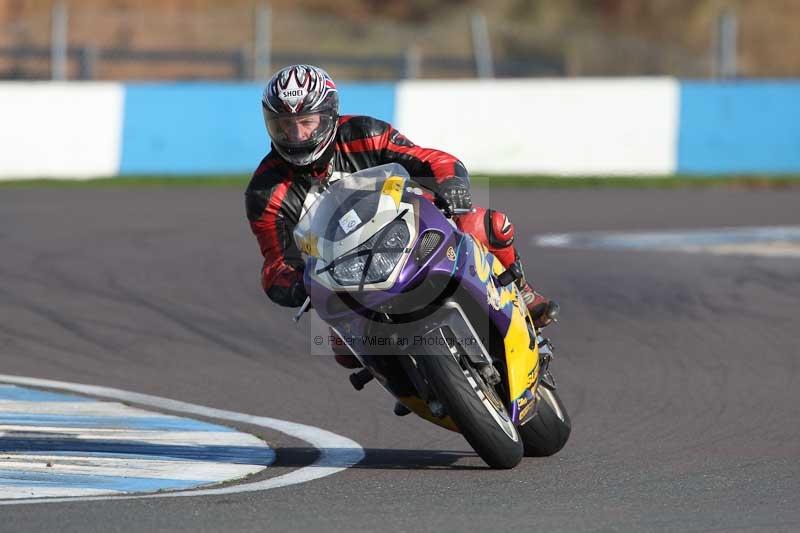anglesey;brands hatch;cadwell park;croft;donington park;enduro digital images;event digital images;eventdigitalimages;mallory;no limits;oulton park;peter wileman photography;racing digital images;silverstone;snetterton;trackday digital images;trackday photos;welsh 2 day enduro