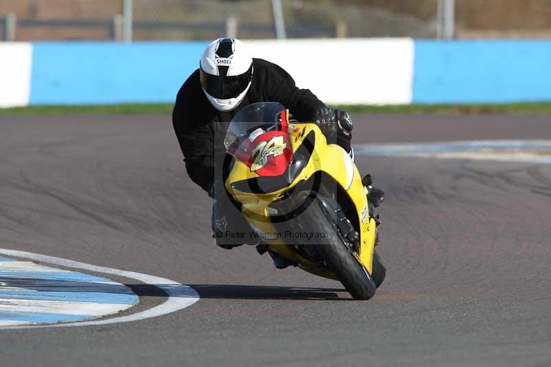 anglesey;brands hatch;cadwell park;croft;donington park;enduro digital images;event digital images;eventdigitalimages;mallory;no limits;oulton park;peter wileman photography;racing digital images;silverstone;snetterton;trackday digital images;trackday photos;welsh 2 day enduro