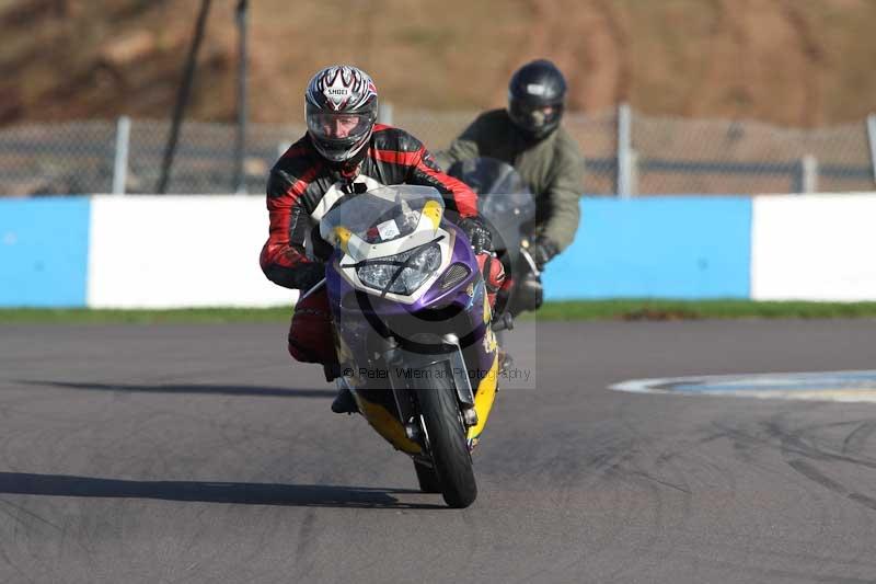 anglesey;brands hatch;cadwell park;croft;donington park;enduro digital images;event digital images;eventdigitalimages;mallory;no limits;oulton park;peter wileman photography;racing digital images;silverstone;snetterton;trackday digital images;trackday photos;welsh 2 day enduro