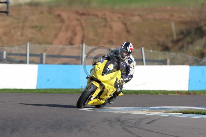 anglesey;brands hatch;cadwell park;croft;donington park;enduro digital images;event digital images;eventdigitalimages;mallory;no limits;oulton park;peter wileman photography;racing digital images;silverstone;snetterton;trackday digital images;trackday photos;welsh 2 day enduro