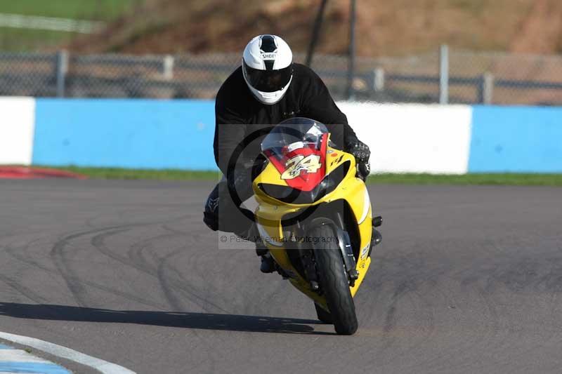 anglesey;brands hatch;cadwell park;croft;donington park;enduro digital images;event digital images;eventdigitalimages;mallory;no limits;oulton park;peter wileman photography;racing digital images;silverstone;snetterton;trackday digital images;trackday photos;welsh 2 day enduro