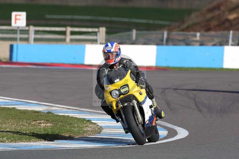 anglesey;brands hatch;cadwell park;croft;donington park;enduro digital images;event digital images;eventdigitalimages;mallory;no limits;oulton park;peter wileman photography;racing digital images;silverstone;snetterton;trackday digital images;trackday photos;welsh 2 day enduro