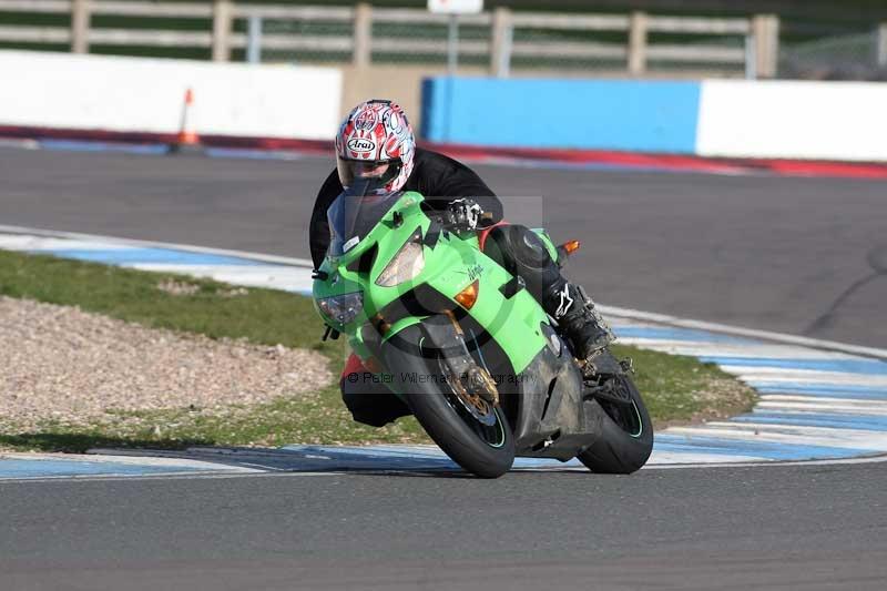 anglesey;brands hatch;cadwell park;croft;donington park;enduro digital images;event digital images;eventdigitalimages;mallory;no limits;oulton park;peter wileman photography;racing digital images;silverstone;snetterton;trackday digital images;trackday photos;welsh 2 day enduro