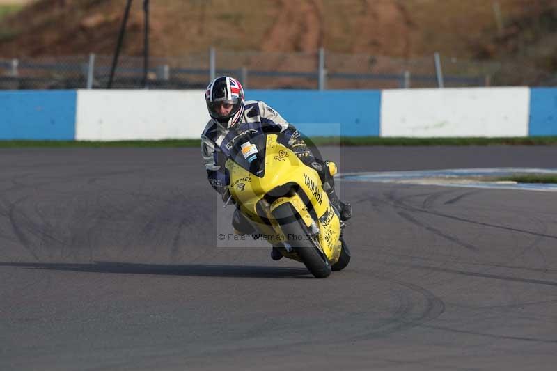 anglesey;brands hatch;cadwell park;croft;donington park;enduro digital images;event digital images;eventdigitalimages;mallory;no limits;oulton park;peter wileman photography;racing digital images;silverstone;snetterton;trackday digital images;trackday photos;welsh 2 day enduro