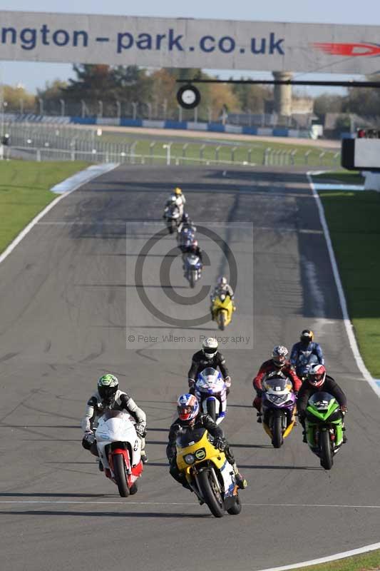 anglesey;brands hatch;cadwell park;croft;donington park;enduro digital images;event digital images;eventdigitalimages;mallory;no limits;oulton park;peter wileman photography;racing digital images;silverstone;snetterton;trackday digital images;trackday photos;welsh 2 day enduro