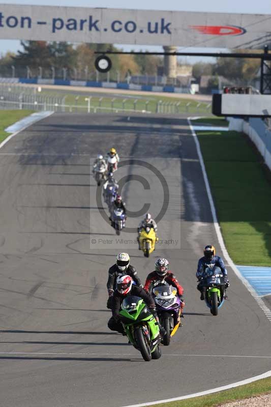 anglesey;brands hatch;cadwell park;croft;donington park;enduro digital images;event digital images;eventdigitalimages;mallory;no limits;oulton park;peter wileman photography;racing digital images;silverstone;snetterton;trackday digital images;trackday photos;welsh 2 day enduro