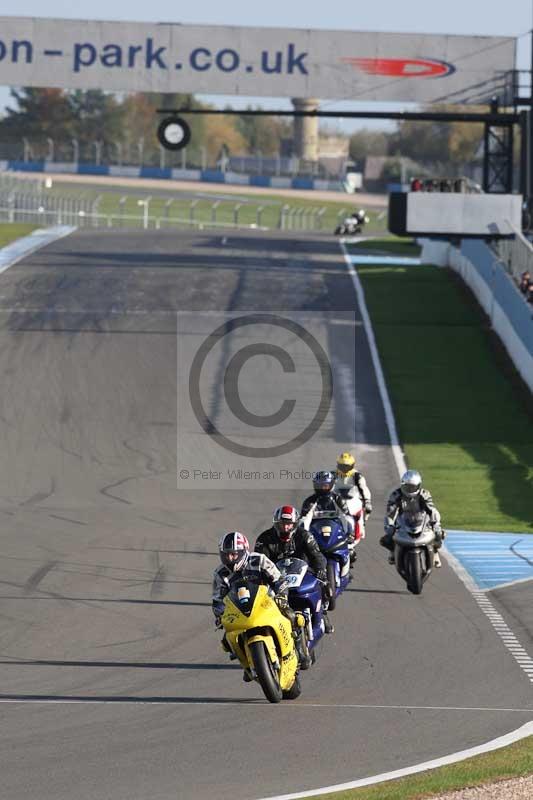 anglesey;brands hatch;cadwell park;croft;donington park;enduro digital images;event digital images;eventdigitalimages;mallory;no limits;oulton park;peter wileman photography;racing digital images;silverstone;snetterton;trackday digital images;trackday photos;welsh 2 day enduro