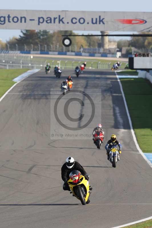 anglesey;brands hatch;cadwell park;croft;donington park;enduro digital images;event digital images;eventdigitalimages;mallory;no limits;oulton park;peter wileman photography;racing digital images;silverstone;snetterton;trackday digital images;trackday photos;welsh 2 day enduro