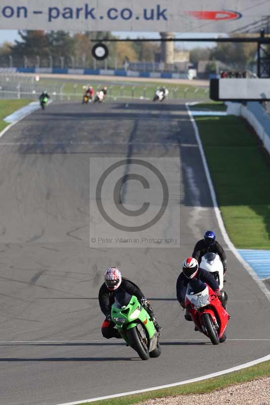 anglesey;brands hatch;cadwell park;croft;donington park;enduro digital images;event digital images;eventdigitalimages;mallory;no limits;oulton park;peter wileman photography;racing digital images;silverstone;snetterton;trackday digital images;trackday photos;welsh 2 day enduro