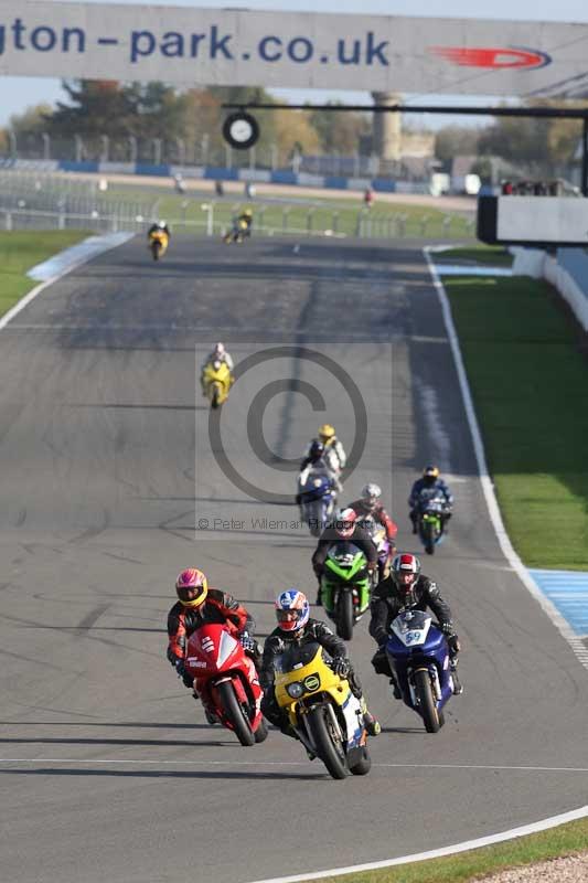 anglesey;brands hatch;cadwell park;croft;donington park;enduro digital images;event digital images;eventdigitalimages;mallory;no limits;oulton park;peter wileman photography;racing digital images;silverstone;snetterton;trackday digital images;trackday photos;welsh 2 day enduro