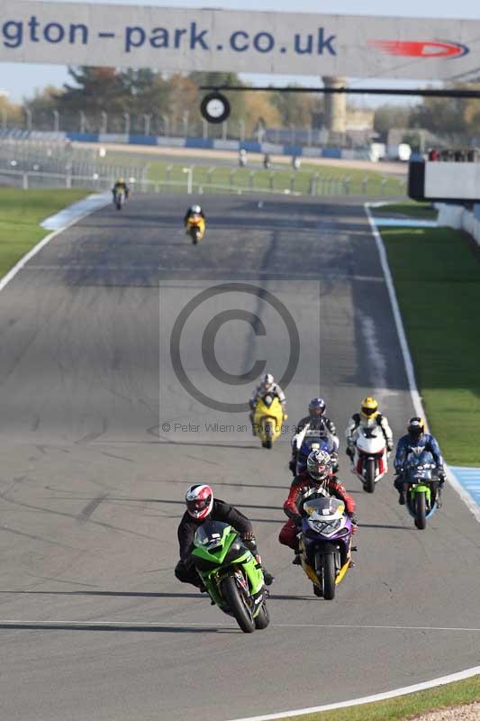 anglesey;brands hatch;cadwell park;croft;donington park;enduro digital images;event digital images;eventdigitalimages;mallory;no limits;oulton park;peter wileman photography;racing digital images;silverstone;snetterton;trackday digital images;trackday photos;welsh 2 day enduro