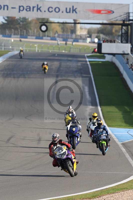 anglesey;brands hatch;cadwell park;croft;donington park;enduro digital images;event digital images;eventdigitalimages;mallory;no limits;oulton park;peter wileman photography;racing digital images;silverstone;snetterton;trackday digital images;trackday photos;welsh 2 day enduro
