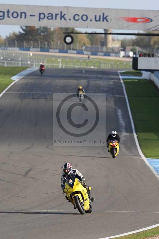 anglesey;brands hatch;cadwell park;croft;donington park;enduro digital images;event digital images;eventdigitalimages;mallory;no limits;oulton park;peter wileman photography;racing digital images;silverstone;snetterton;trackday digital images;trackday photos;welsh 2 day enduro
