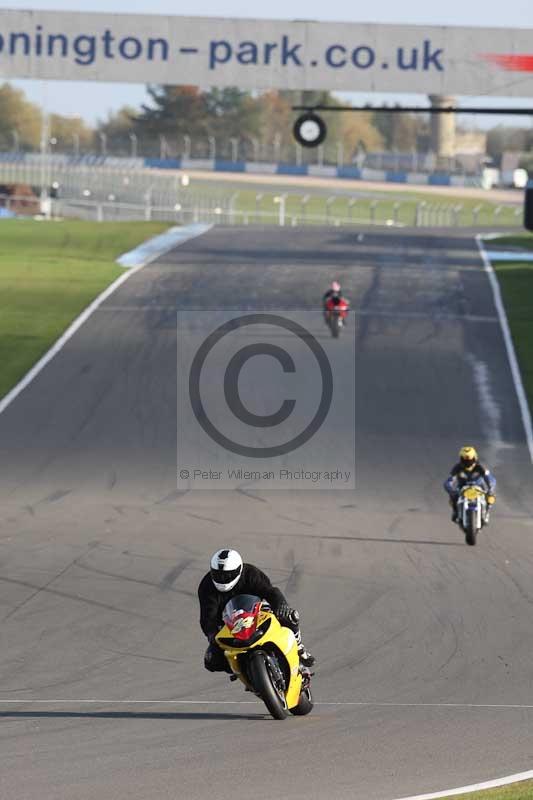 anglesey;brands hatch;cadwell park;croft;donington park;enduro digital images;event digital images;eventdigitalimages;mallory;no limits;oulton park;peter wileman photography;racing digital images;silverstone;snetterton;trackday digital images;trackday photos;welsh 2 day enduro