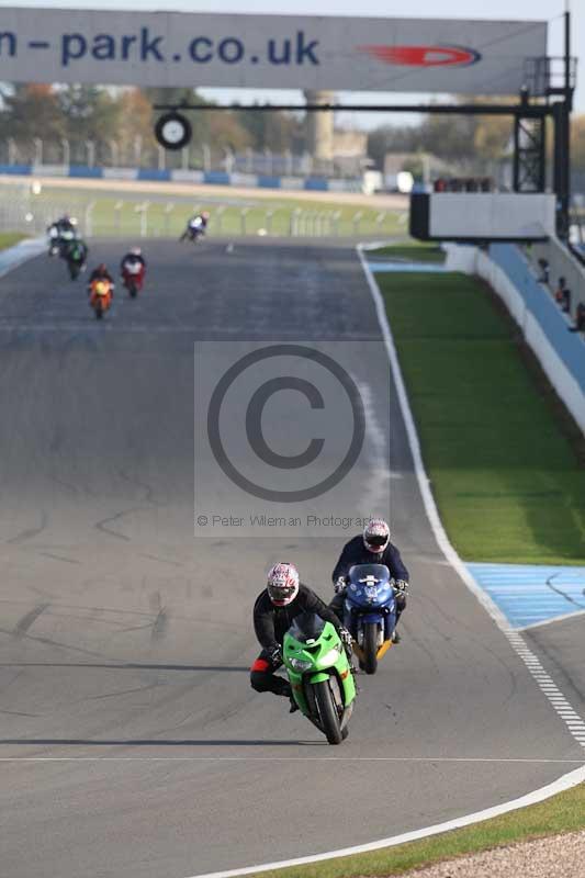 anglesey;brands hatch;cadwell park;croft;donington park;enduro digital images;event digital images;eventdigitalimages;mallory;no limits;oulton park;peter wileman photography;racing digital images;silverstone;snetterton;trackday digital images;trackday photos;welsh 2 day enduro