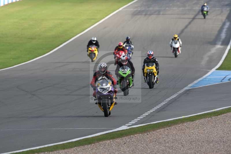 anglesey;brands hatch;cadwell park;croft;donington park;enduro digital images;event digital images;eventdigitalimages;mallory;no limits;oulton park;peter wileman photography;racing digital images;silverstone;snetterton;trackday digital images;trackday photos;welsh 2 day enduro