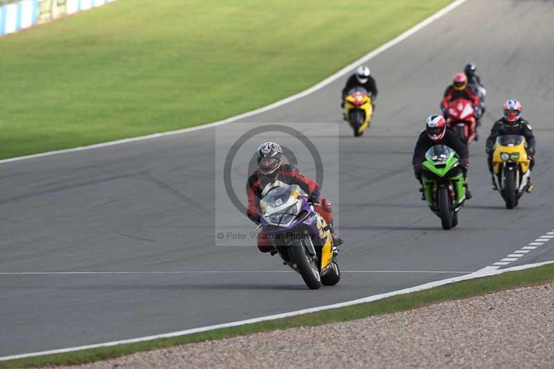 anglesey;brands hatch;cadwell park;croft;donington park;enduro digital images;event digital images;eventdigitalimages;mallory;no limits;oulton park;peter wileman photography;racing digital images;silverstone;snetterton;trackday digital images;trackday photos;welsh 2 day enduro