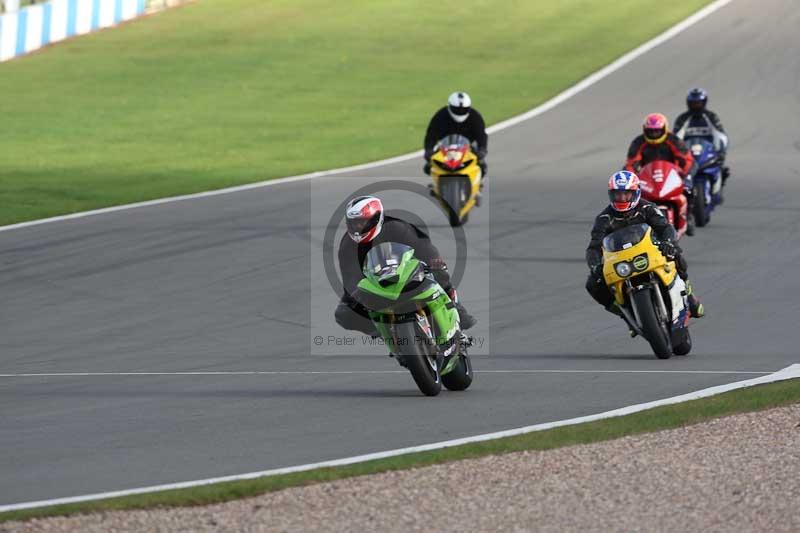 anglesey;brands hatch;cadwell park;croft;donington park;enduro digital images;event digital images;eventdigitalimages;mallory;no limits;oulton park;peter wileman photography;racing digital images;silverstone;snetterton;trackday digital images;trackday photos;welsh 2 day enduro