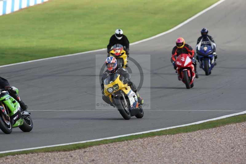 anglesey;brands hatch;cadwell park;croft;donington park;enduro digital images;event digital images;eventdigitalimages;mallory;no limits;oulton park;peter wileman photography;racing digital images;silverstone;snetterton;trackday digital images;trackday photos;welsh 2 day enduro