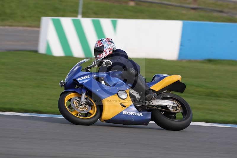 anglesey;brands hatch;cadwell park;croft;donington park;enduro digital images;event digital images;eventdigitalimages;mallory;no limits;oulton park;peter wileman photography;racing digital images;silverstone;snetterton;trackday digital images;trackday photos;welsh 2 day enduro