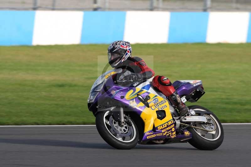 anglesey;brands hatch;cadwell park;croft;donington park;enduro digital images;event digital images;eventdigitalimages;mallory;no limits;oulton park;peter wileman photography;racing digital images;silverstone;snetterton;trackday digital images;trackday photos;welsh 2 day enduro