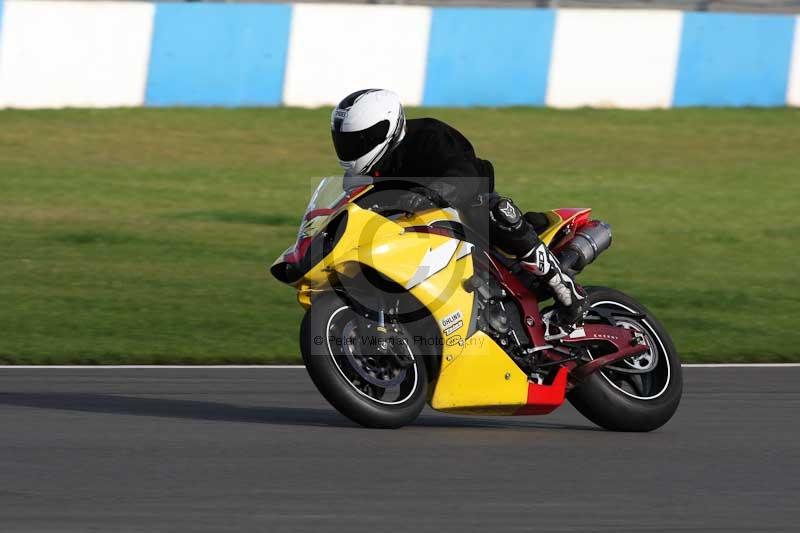 anglesey;brands hatch;cadwell park;croft;donington park;enduro digital images;event digital images;eventdigitalimages;mallory;no limits;oulton park;peter wileman photography;racing digital images;silverstone;snetterton;trackday digital images;trackday photos;welsh 2 day enduro