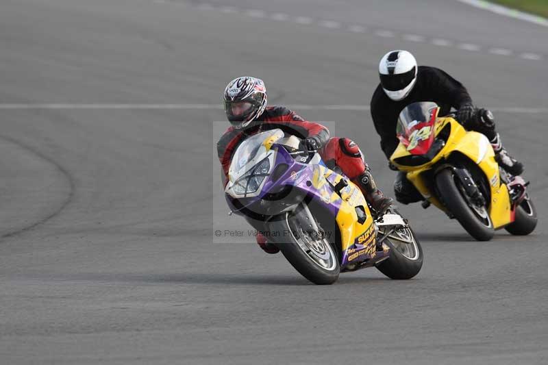 anglesey;brands hatch;cadwell park;croft;donington park;enduro digital images;event digital images;eventdigitalimages;mallory;no limits;oulton park;peter wileman photography;racing digital images;silverstone;snetterton;trackday digital images;trackday photos;welsh 2 day enduro