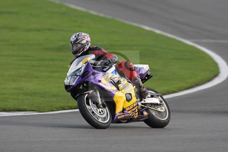 anglesey;brands hatch;cadwell park;croft;donington park;enduro digital images;event digital images;eventdigitalimages;mallory;no limits;oulton park;peter wileman photography;racing digital images;silverstone;snetterton;trackday digital images;trackday photos;welsh 2 day enduro