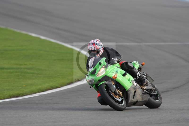 anglesey;brands hatch;cadwell park;croft;donington park;enduro digital images;event digital images;eventdigitalimages;mallory;no limits;oulton park;peter wileman photography;racing digital images;silverstone;snetterton;trackday digital images;trackday photos;welsh 2 day enduro