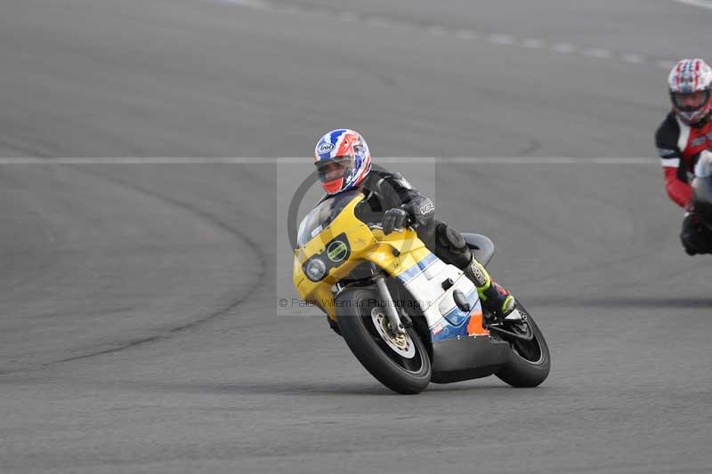 anglesey;brands hatch;cadwell park;croft;donington park;enduro digital images;event digital images;eventdigitalimages;mallory;no limits;oulton park;peter wileman photography;racing digital images;silverstone;snetterton;trackday digital images;trackday photos;welsh 2 day enduro