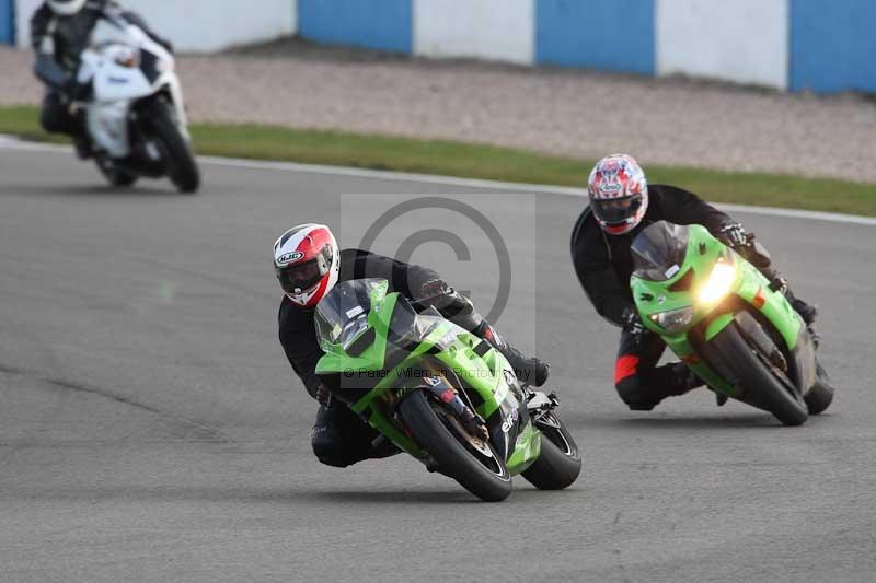 anglesey;brands hatch;cadwell park;croft;donington park;enduro digital images;event digital images;eventdigitalimages;mallory;no limits;oulton park;peter wileman photography;racing digital images;silverstone;snetterton;trackday digital images;trackday photos;welsh 2 day enduro
