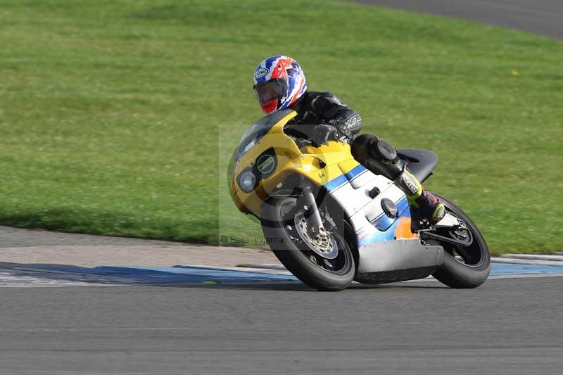 anglesey;brands hatch;cadwell park;croft;donington park;enduro digital images;event digital images;eventdigitalimages;mallory;no limits;oulton park;peter wileman photography;racing digital images;silverstone;snetterton;trackday digital images;trackday photos;welsh 2 day enduro