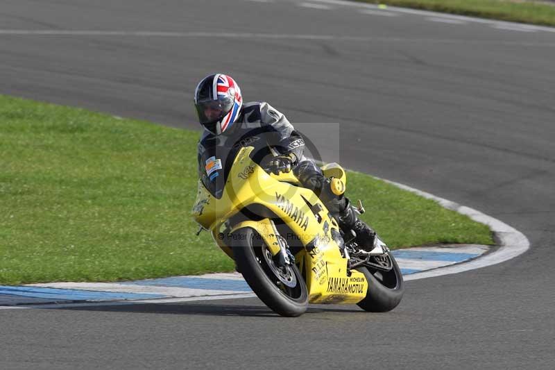 anglesey;brands hatch;cadwell park;croft;donington park;enduro digital images;event digital images;eventdigitalimages;mallory;no limits;oulton park;peter wileman photography;racing digital images;silverstone;snetterton;trackday digital images;trackday photos;welsh 2 day enduro