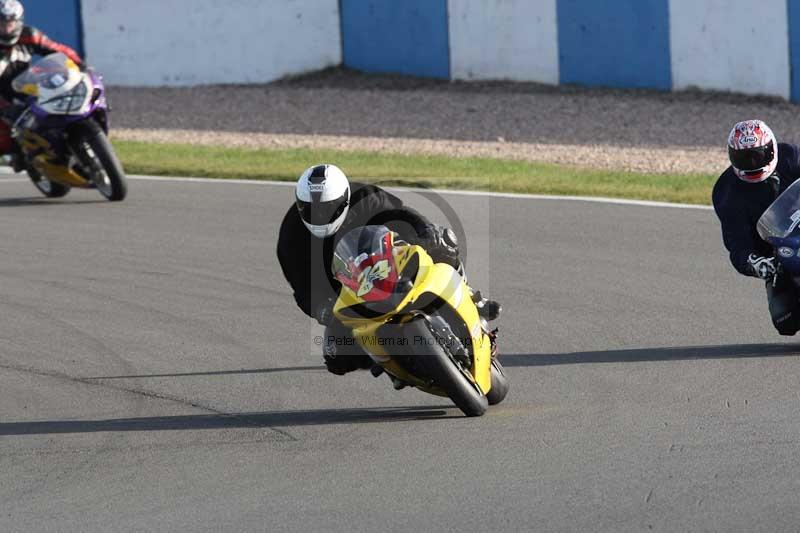 anglesey;brands hatch;cadwell park;croft;donington park;enduro digital images;event digital images;eventdigitalimages;mallory;no limits;oulton park;peter wileman photography;racing digital images;silverstone;snetterton;trackday digital images;trackday photos;welsh 2 day enduro