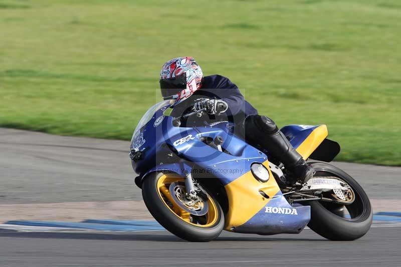 anglesey;brands hatch;cadwell park;croft;donington park;enduro digital images;event digital images;eventdigitalimages;mallory;no limits;oulton park;peter wileman photography;racing digital images;silverstone;snetterton;trackday digital images;trackday photos;welsh 2 day enduro